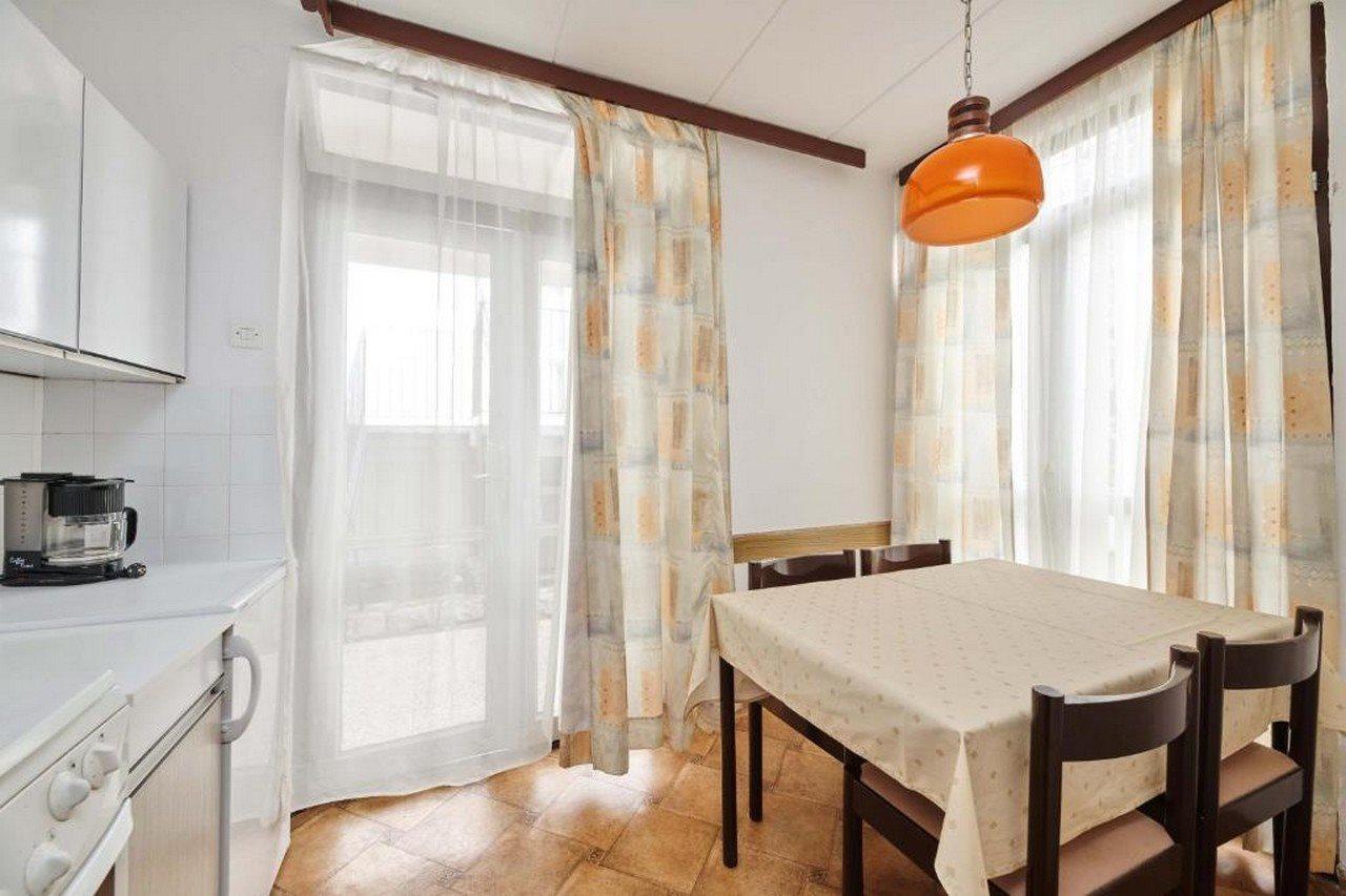 Apartments Astra Plava Laguna Poreč Extérieur photo